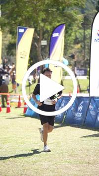 BIB:  <button type="button" onclick="openModal(26585801)" class="btn btn-primary btn-sm float-right" data-toggle="modal" data-target=".modal-high-quality">
                <i class="fa fa-download"></i> Download
                </button>